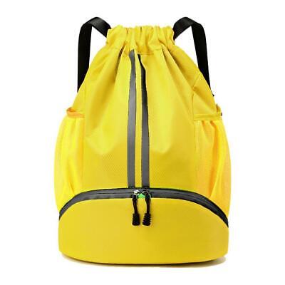 Sports Bag (AH-2519)